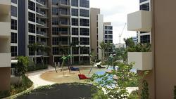 Palm Isles (D17), Condominium #124858202